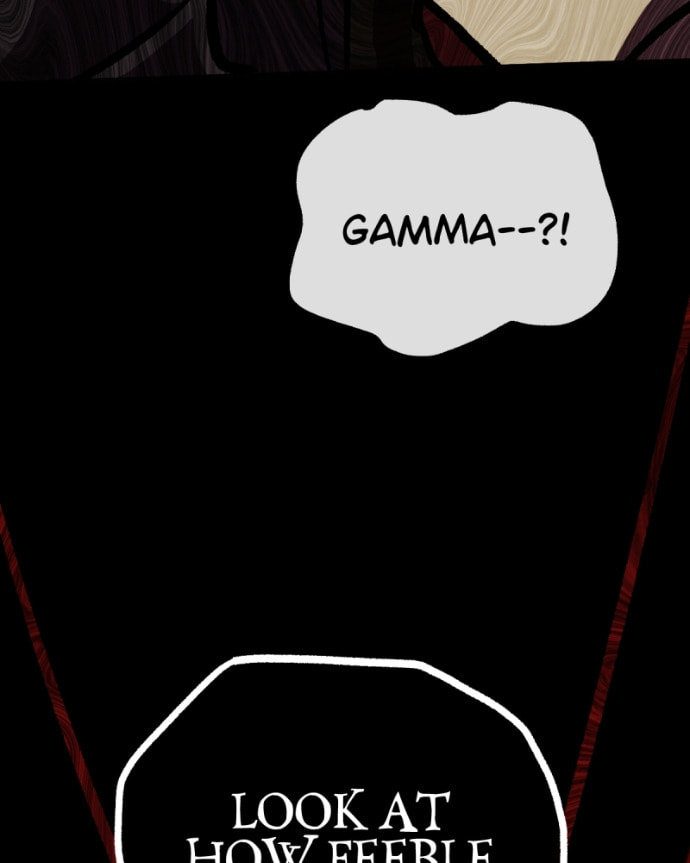 The Little Match Girl Chapter 134 page 107 - 