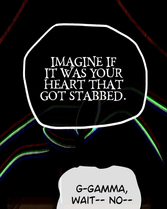 The Little Match Girl Chapter 134 page 110 - 