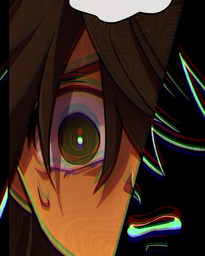 The Little Match Girl Chapter 134 page 111 - 