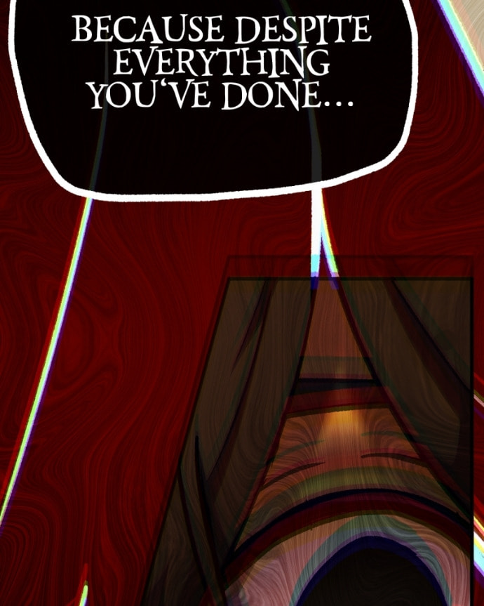 The Little Match Girl Chapter 134 page 115 - 