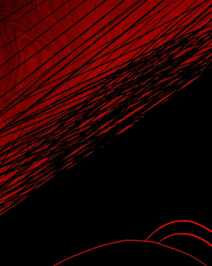 The Little Match Girl Chapter 134 page 118 - 