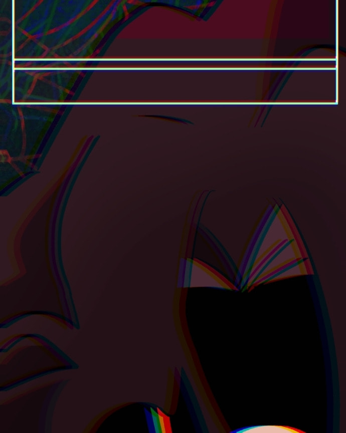 The Little Match Girl Chapter 134 page 18 - 