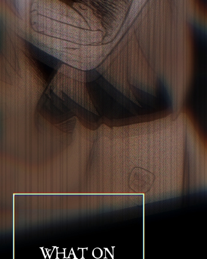 The Little Match Girl Chapter 134 page 3 - 