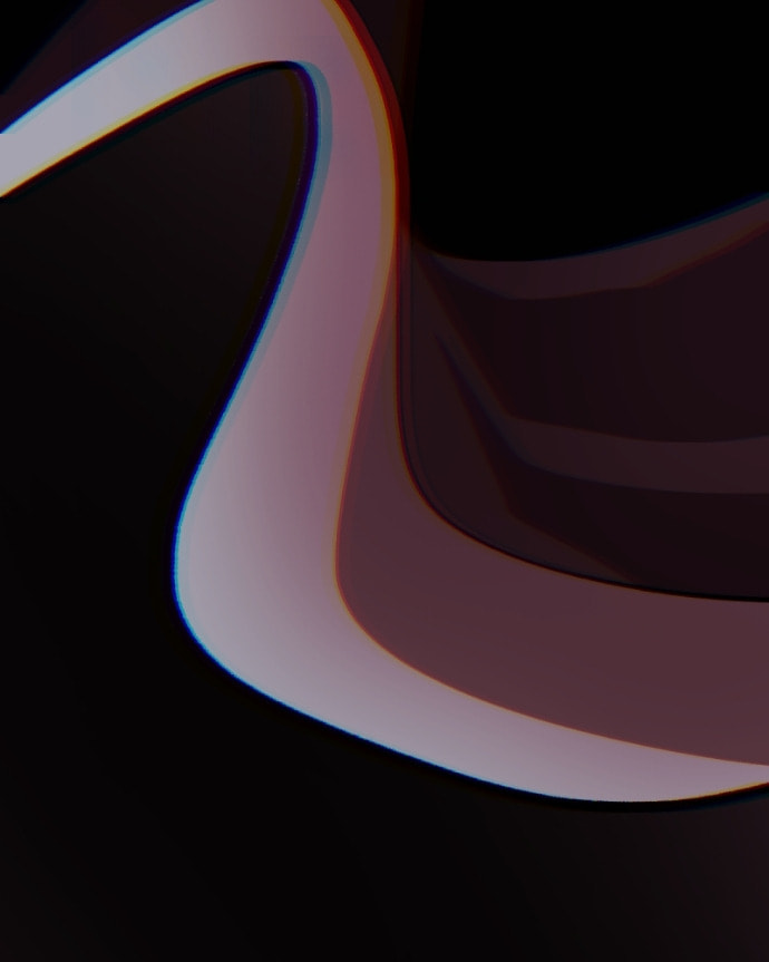 The Little Match Girl Chapter 134 page 21 - 