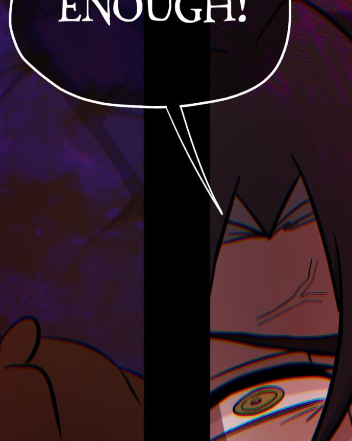 The Little Match Girl Chapter 134 page 23 - 