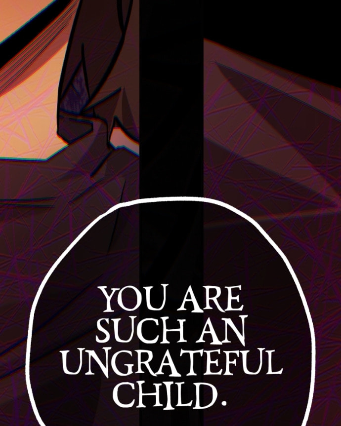 The Little Match Girl Chapter 134 page 25 - 