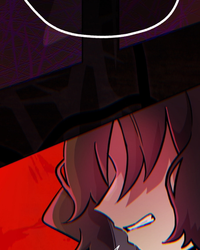 The Little Match Girl Chapter 134 page 26 - 