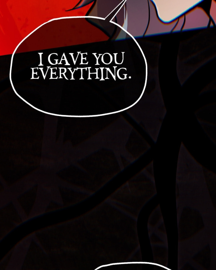 The Little Match Girl Chapter 134 page 27 - 