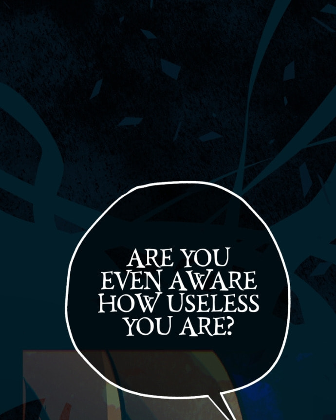 The Little Match Girl Chapter 134 page 32 - 