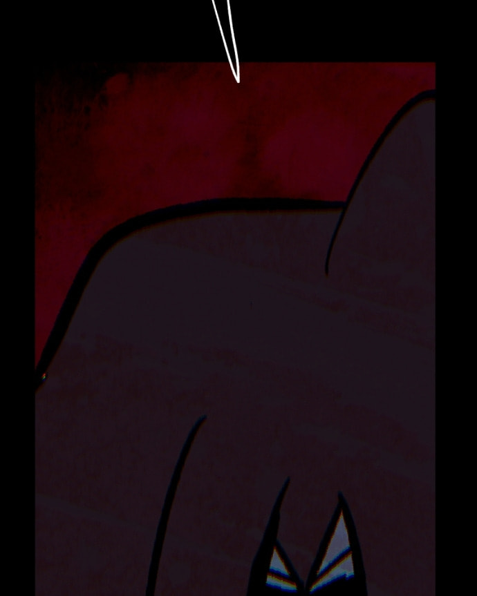 The Little Match Girl Chapter 134 page 37 - 