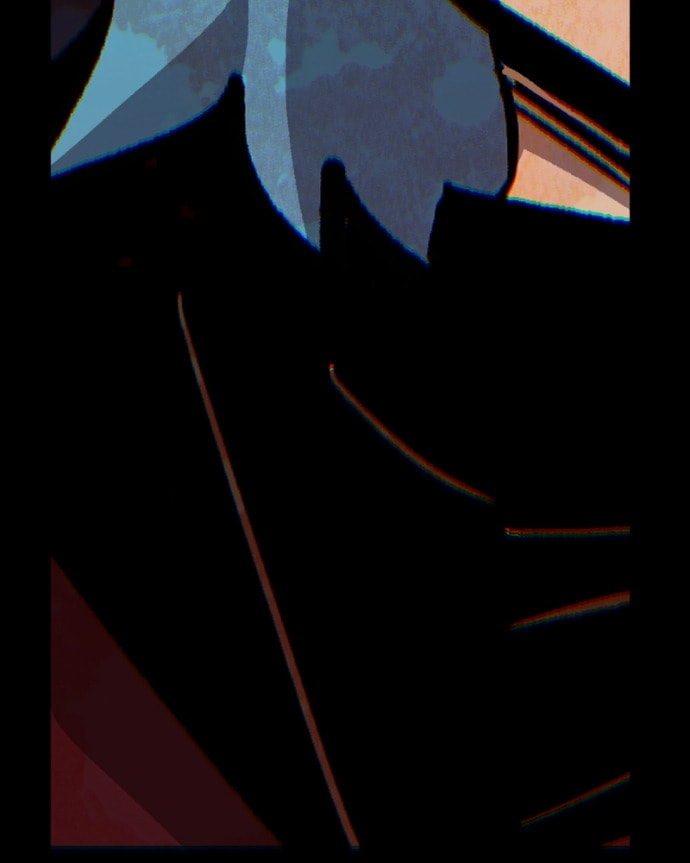 The Little Match Girl Chapter 134 page 39 - 