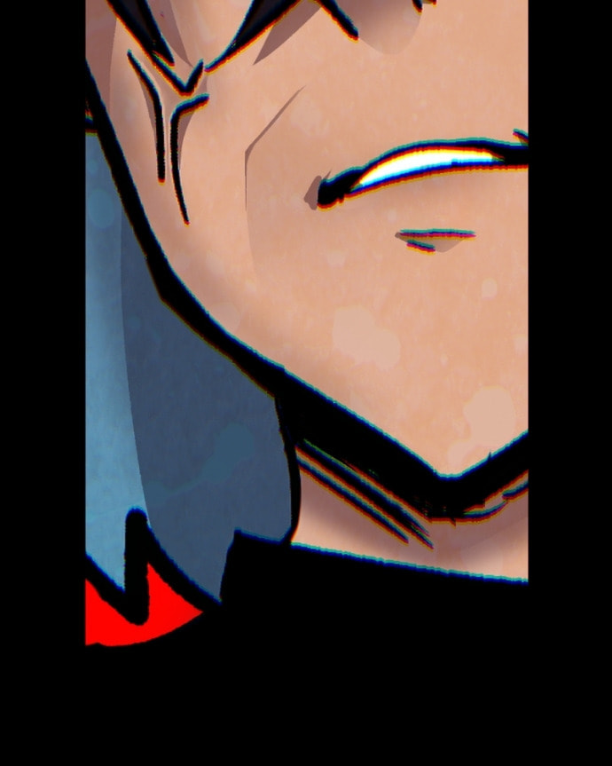 The Little Match Girl Chapter 134 page 41 - 