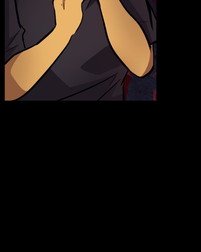 The Little Match Girl Chapter 134 page 44 - 