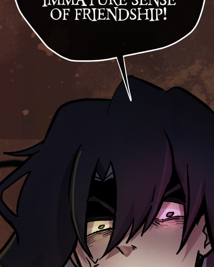 The Little Match Girl Chapter 134 page 48 - 