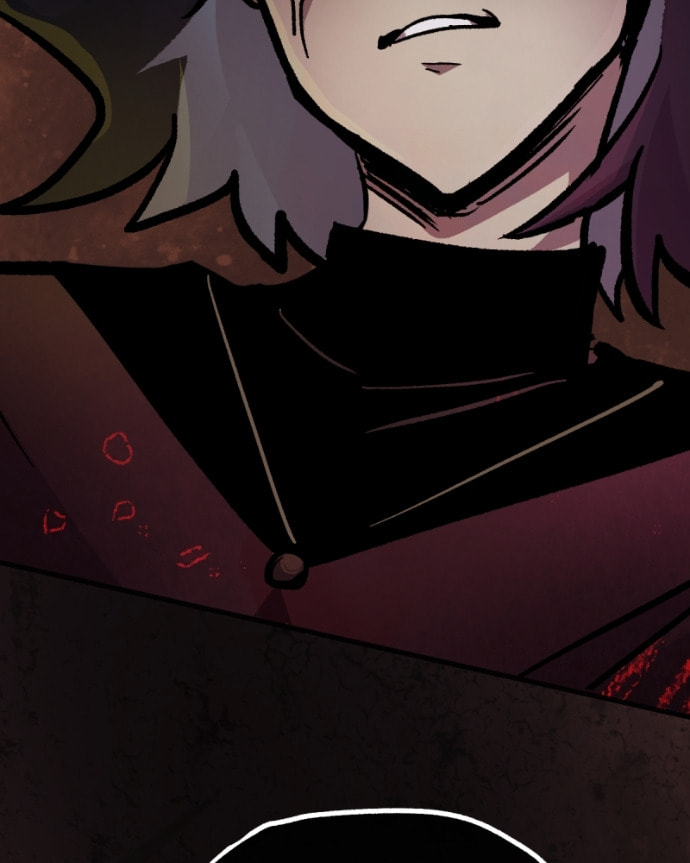 The Little Match Girl Chapter 134 page 49 - 