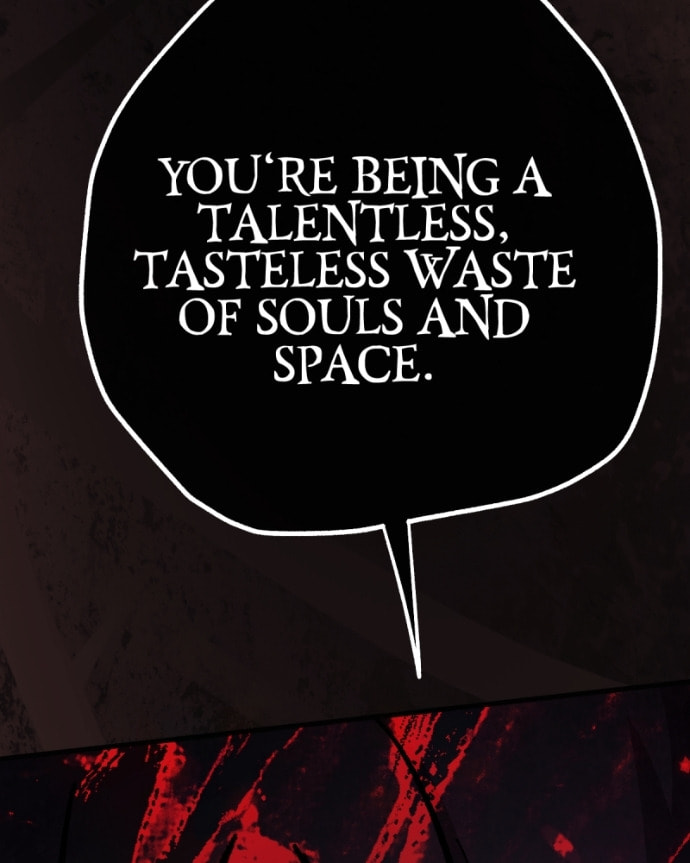 The Little Match Girl Chapter 134 page 50 - 