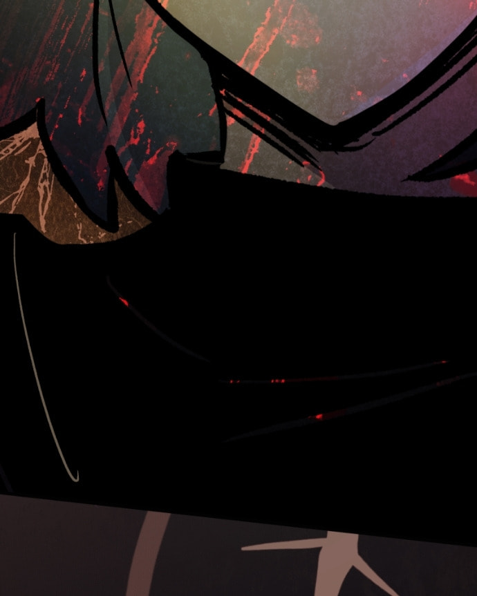 The Little Match Girl Chapter 134 page 52 - 