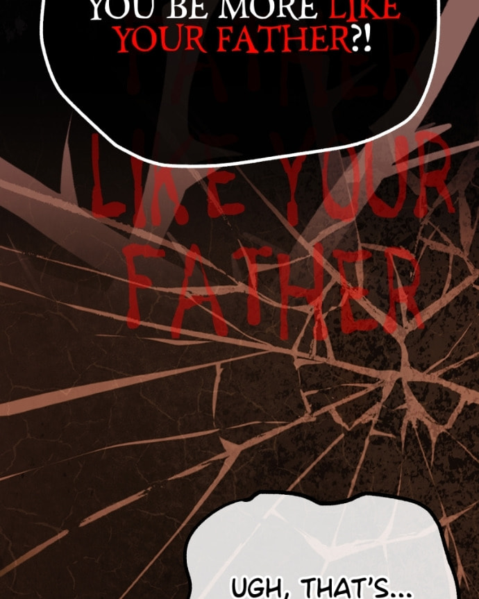 The Little Match Girl Chapter 134 page 54 - 