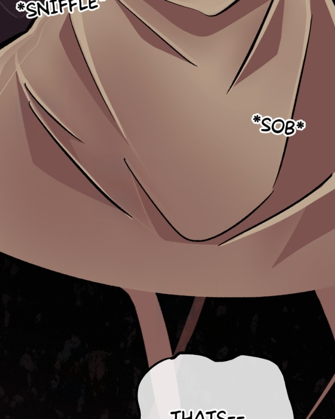 The Little Match Girl Chapter 134 page 56 - 
