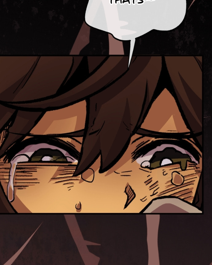 The Little Match Girl Chapter 134 page 57 - 