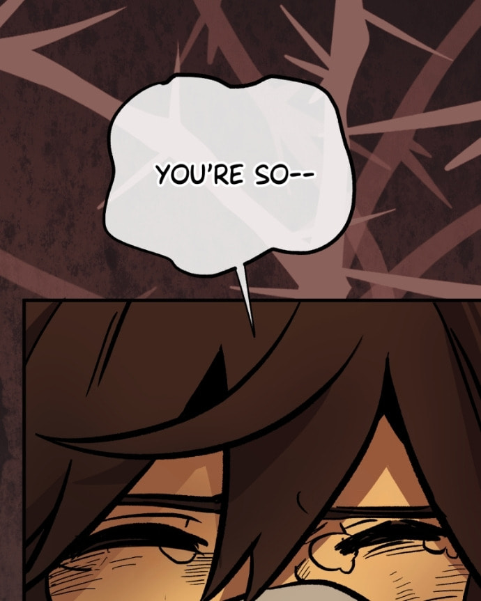 The Little Match Girl Chapter 134 page 58 - 