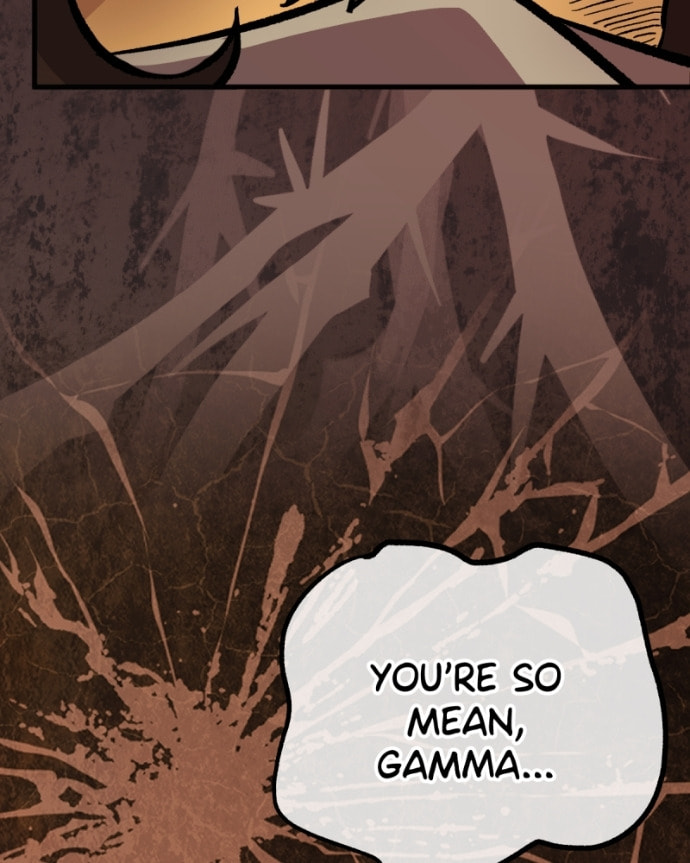 The Little Match Girl Chapter 134 page 59 - 