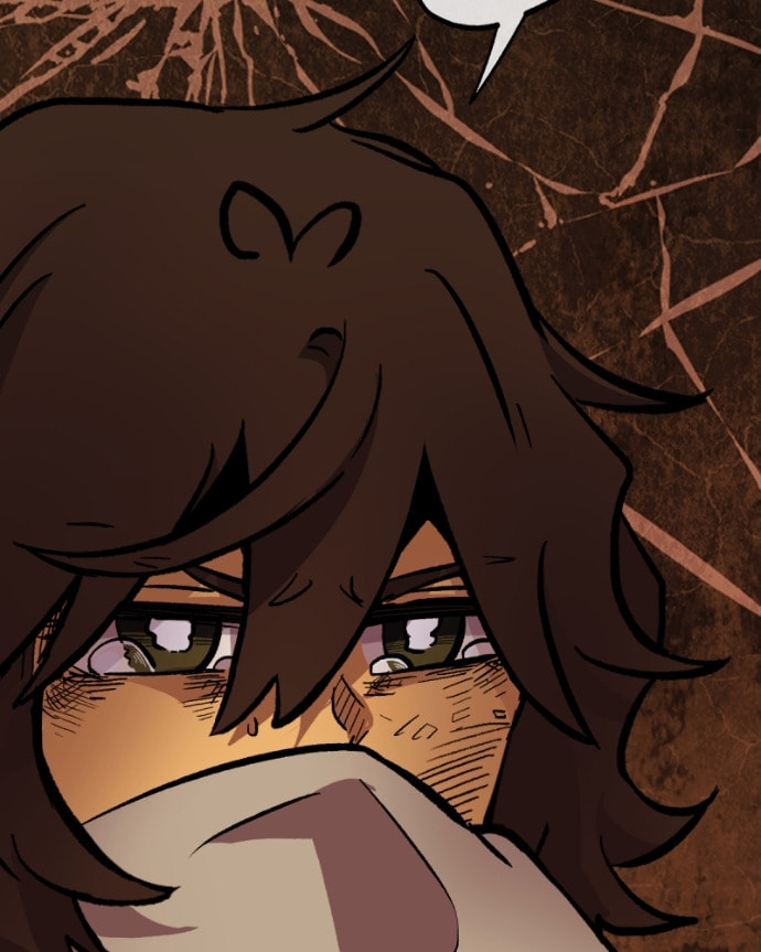 The Little Match Girl Chapter 134 page 60 - 