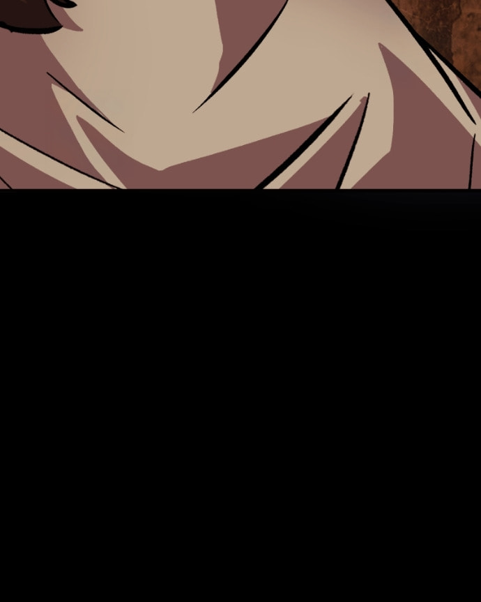 The Little Match Girl Chapter 134 page 61 - 