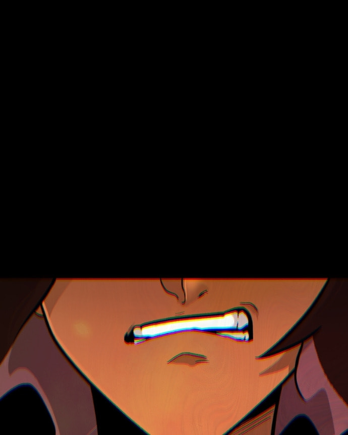 The Little Match Girl Chapter 134 page 62 - 