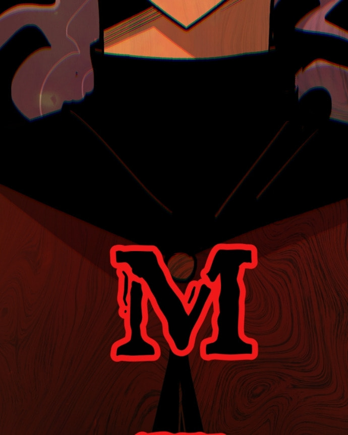 The Little Match Girl Chapter 134 page 63 - 