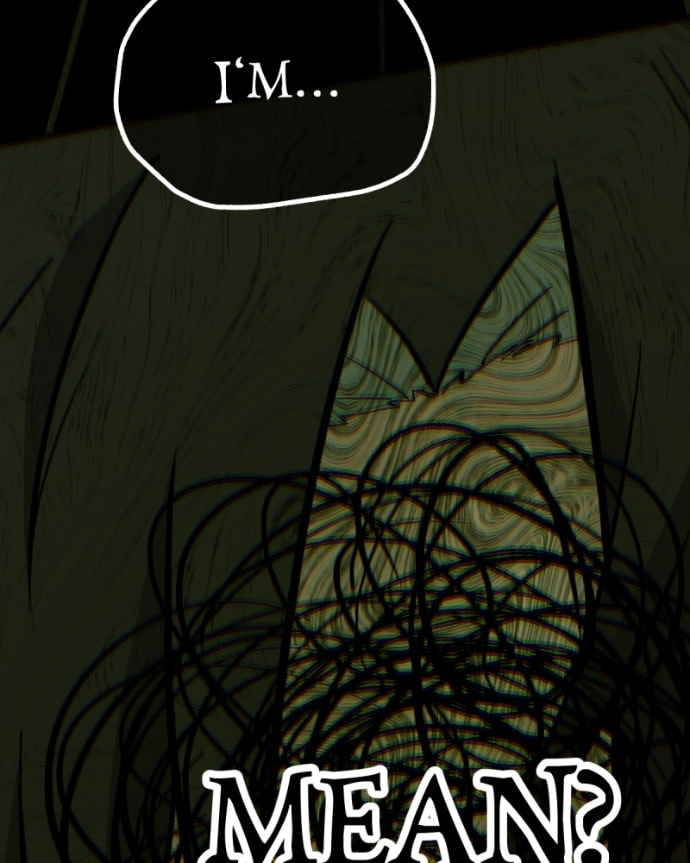 The Little Match Girl Chapter 134 page 66 - 