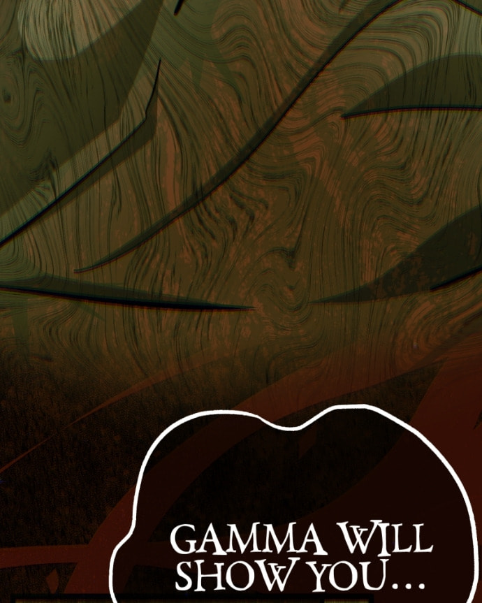 The Little Match Girl Chapter 134 page 73 - 