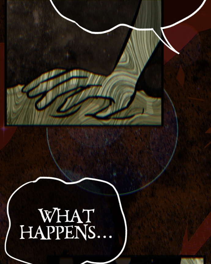 The Little Match Girl Chapter 134 page 74 - 