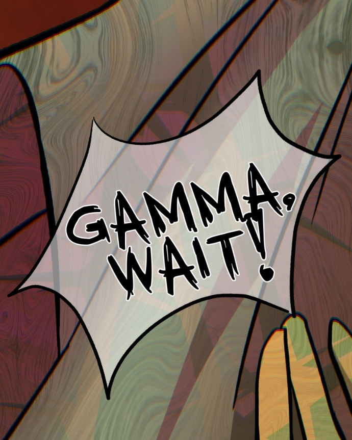 The Little Match Girl Chapter 134 page 79 - 