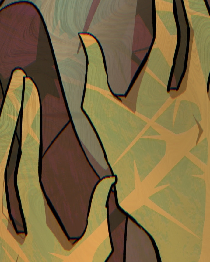 The Little Match Girl Chapter 134 page 80 - 