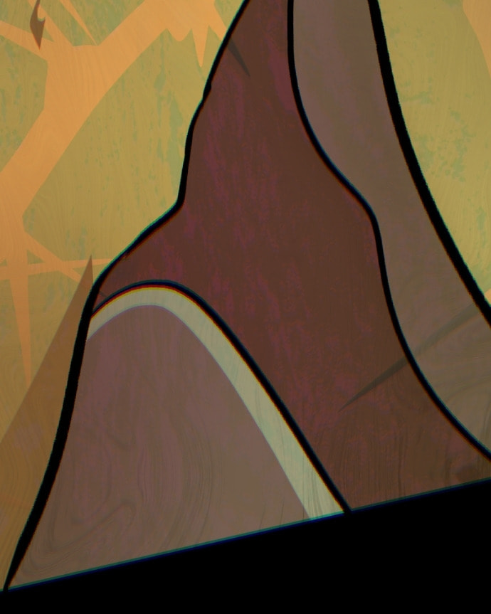 The Little Match Girl Chapter 134 page 81 - 