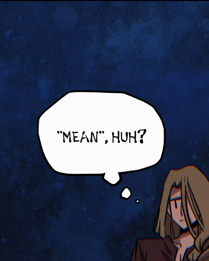 The Little Match Girl Chapter 134 page 82 - 