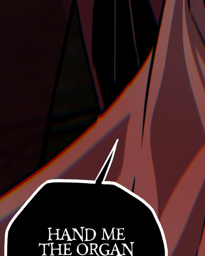The Little Match Girl Chapter 134 page 89 - 