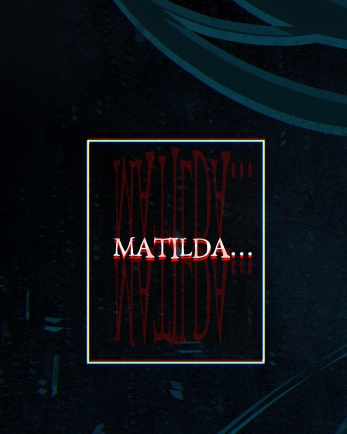 The Little Match Girl Chapter 134 page 10 - 