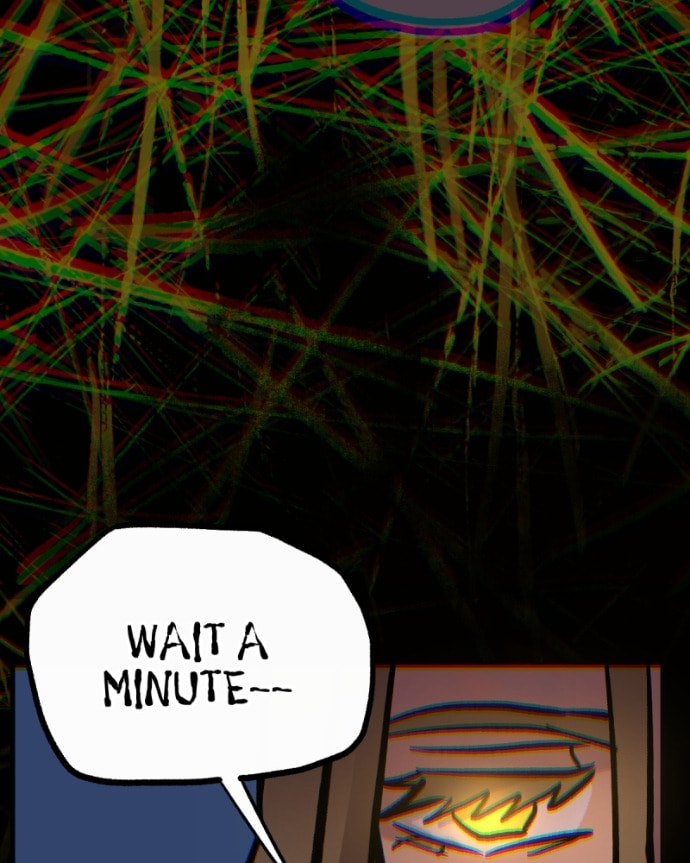 The Little Match Girl Chapter 134 page 91 - 
