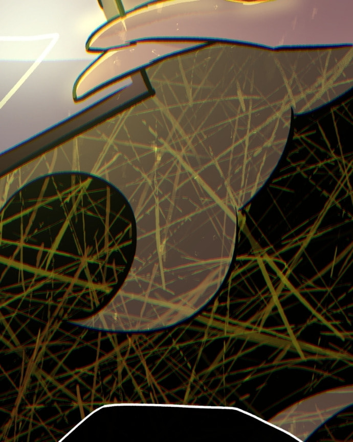 The Little Match Girl Chapter 134 page 94 - 