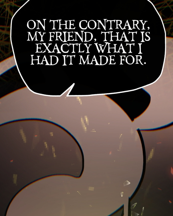 The Little Match Girl Chapter 134 page 95 - 