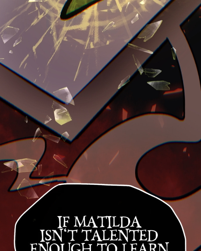 The Little Match Girl Chapter 134 page 97 - 