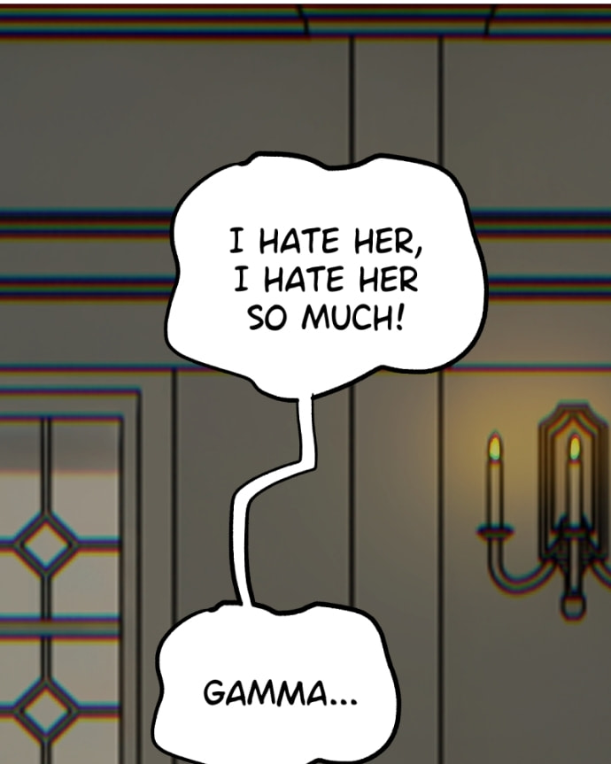 The Little Match Girl Chapter 135 page 102 - 
