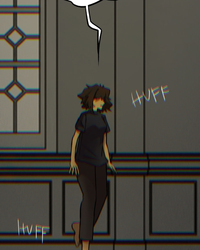 The Little Match Girl Chapter 135 page 103 - 