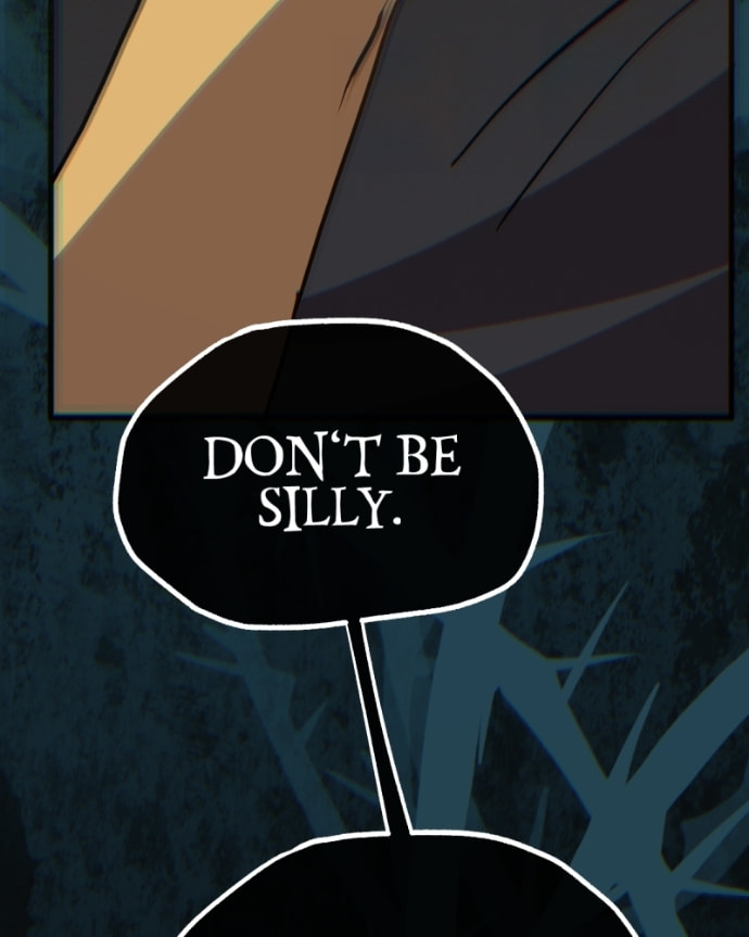 The Little Match Girl Chapter 135 page 12 - 