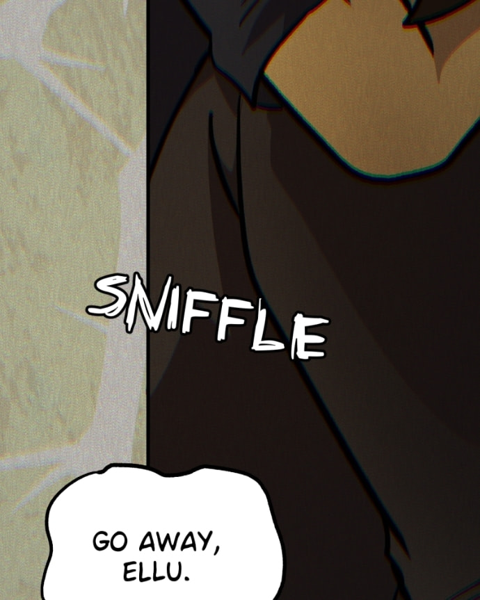 The Little Match Girl Chapter 135 page 113 - 
