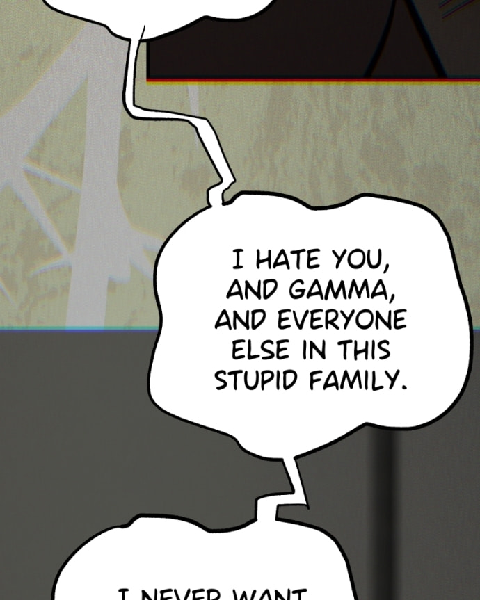 The Little Match Girl Chapter 135 page 114 - 