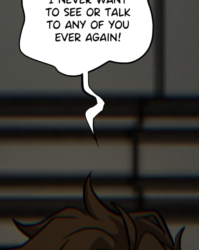 The Little Match Girl Chapter 135 page 115 - 