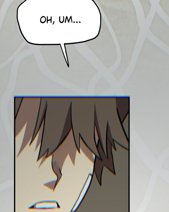 The Little Match Girl Chapter 135 page 119 - 